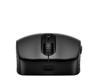 HP Mysz bezprzewodowa 690 Qi-Charging - 1358840 - zdjęcie 2